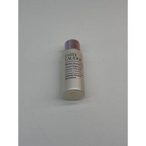 Estee Lauder Perfectionist Pro Intense Brightening Essence Ampoule .34oz
